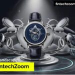 The Ultimate Guide to Investing with ftse 100fintechzoom