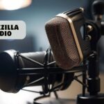 Everything You Need to Know About Geekzilla Radio