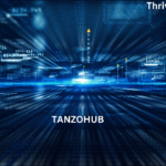 Tanzohub: A User's Guide