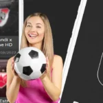 The Ultimate Guide to Futemax Soccer