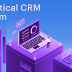 How to Get the Most Out of OutrightCRM.com