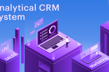 How to Get the Most Out of OutrightCRM.com