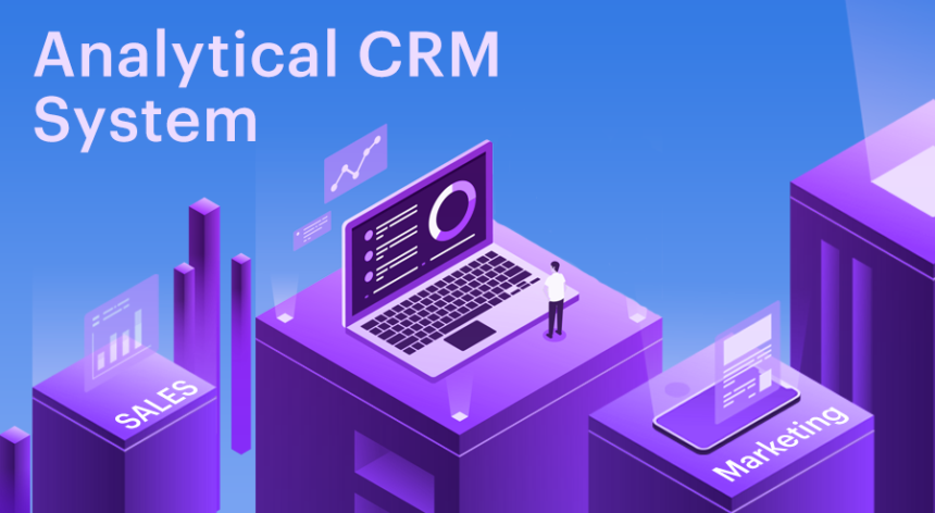 How to Get the Most Out of OutrightCRM.com