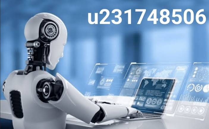 How to Utilize U231748506 for Maximum Efficiency