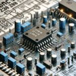 Unlock the Power of V48M 2898 IC: A Comprehensive Guide