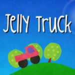 Troubleshooting Common Issues with jelly truck the game