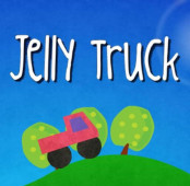 Troubleshooting Common Issues with jelly truck the game