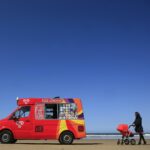 The Joys of Owning a Jelly Truck: A Traveler's Guide