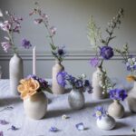 A Guide to Choosing the book vase for Your Home