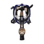 The Ultimate Guide to Choosing the Right Gas Mask Bong