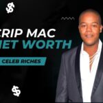 Uncovering crip mac net worth: A Comprehensive Guide