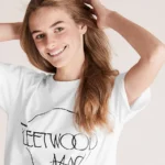 The Ultimate Guide to Fleetwood Mac Shirt