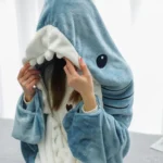 The Ultimate Guide to Choosing the Right Shark Blanket