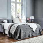 The Ultimate Guide to Choosing the bedsheet for sofa bed