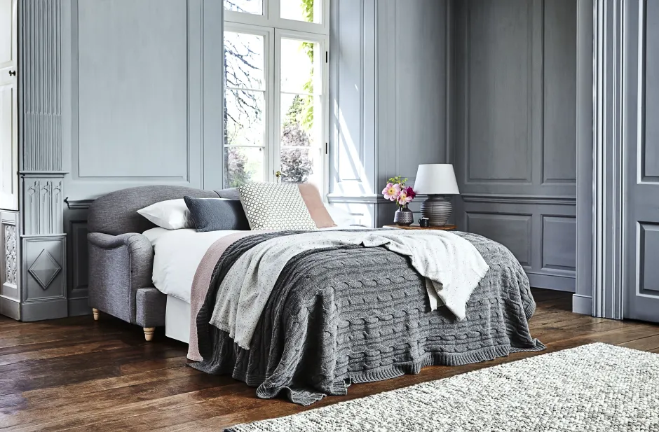 The Ultimate Guide to Choosing the bedsheet for sofa bed