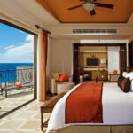 How to Choose the Right Adult All-nclusive Cabo