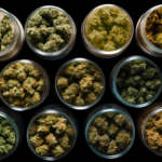 A Comprehensive Guide to the Grape Gas Strain