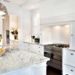 The Ultimate Guide to white quartz kitchen countertops