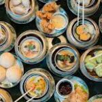 The Ultimate Guide to hong kong chinese food