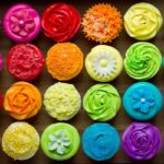 How to Choose the Right Food Coloring for Your Skin Type