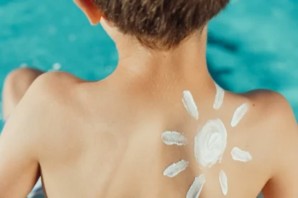 How to Use Natural Sunscreen for Maximum Protection