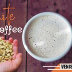 Who Makes the Best White Coffee?