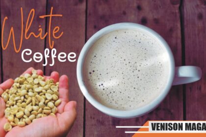 Who Makes the Best White Coffee?