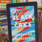 A Step-by-Step Guide to Reading a Black Cake Book