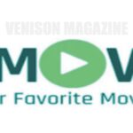 123movies Free Online Movie Streaming Sites: Get Ready to Watch!