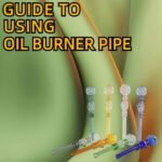 The Advantages of Installing an Oil Burner Pipe