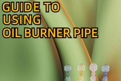 The Advantages of Installing an Oil Burner Pipe