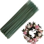 Where Can You Find Quality Floral Wire?