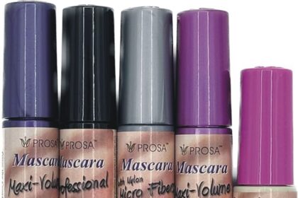 10 Reasons to Choose Prosa Mascara