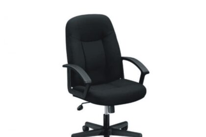 Who Offers the Best chair Rentals Near Me?