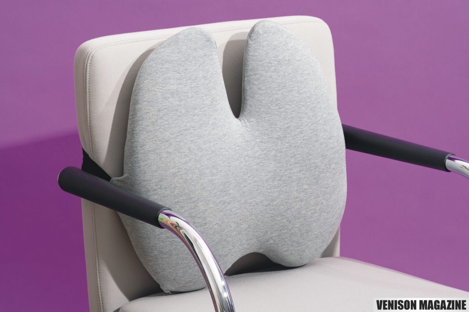 Where Can You Find the Best Lumbar Pillows?