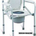 When Is the Best Time to Buy a Commode Chair?