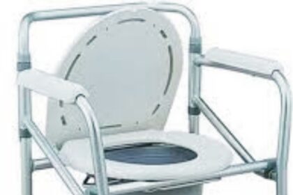 When Is the Best Time to Buy a Commode Chair?