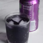 grape soda