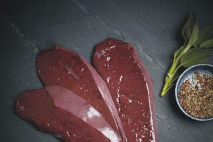 Why Is Beef Liver So Popular?