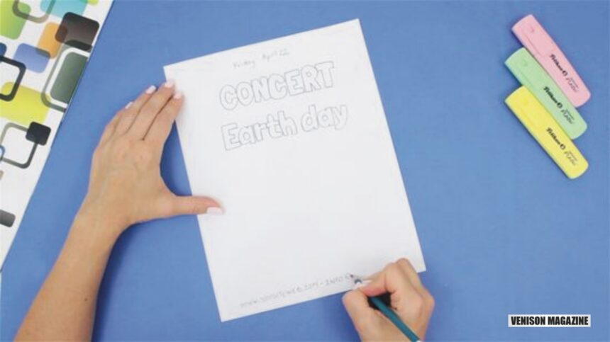 When Is the Best Time to Use Poster Paper?