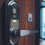 Unlocking the Potential of Gate Locks