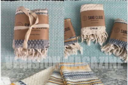 Who Makes the Best Sand Cloud Towels?