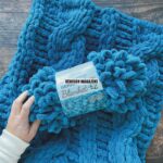 The Impact of Loop Yarn on Your Projects