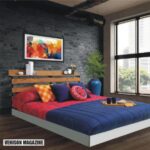 The Best Floor Beds for Your Home