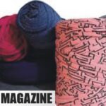 Is T Shirt Yarn the Right Choice for You?