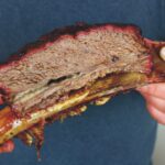 Why Are Dino Ribs So Popular?