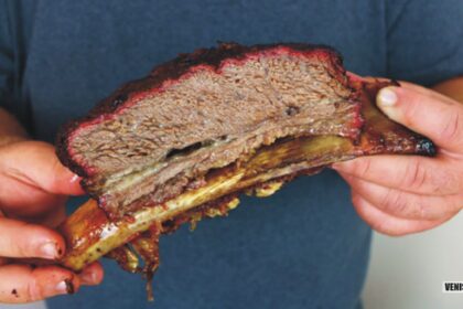 Why Are Dino Ribs So Popular?