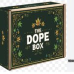 Who Uses a Dope Box?