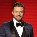 justin timberlake toxicology