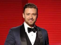 justin timberlake toxicology